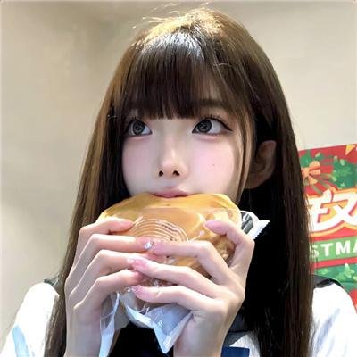 盲人枪手