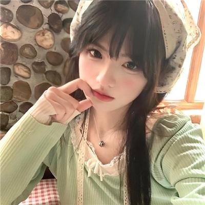 多么简单的故事