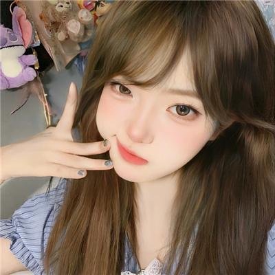 四渡赤水