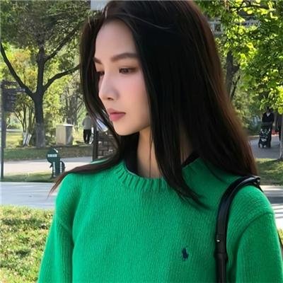 那天晚上