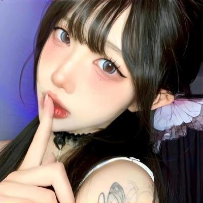 老人院的帕妃女士