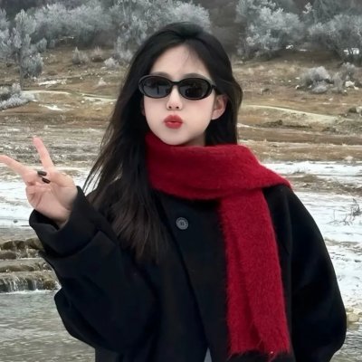 黄昏旅店