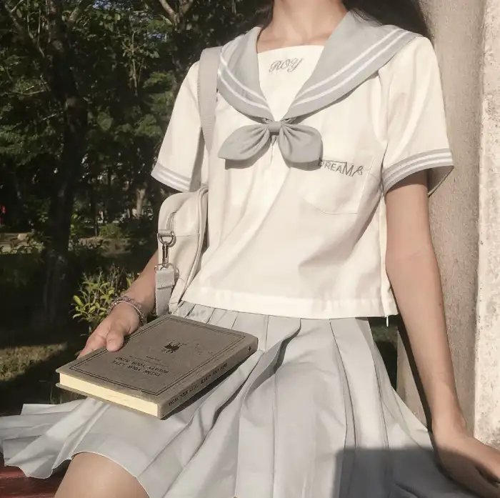 预知死劫
