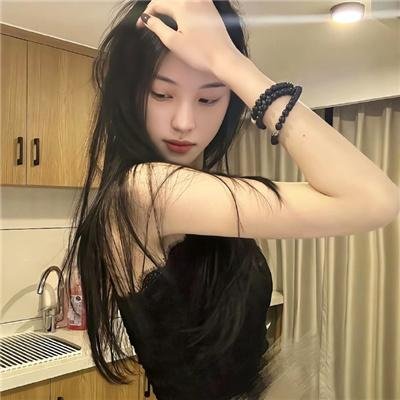 步步危机
