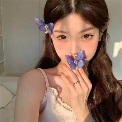 姑娘错了