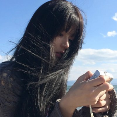 爱芯 第二季