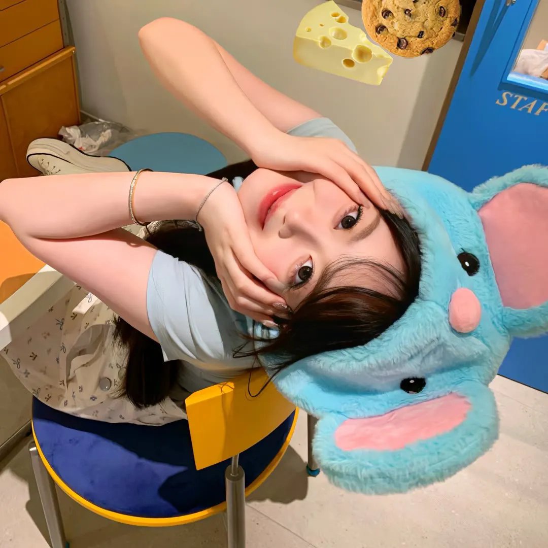 公主与青蛙