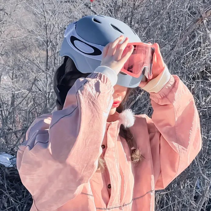 哈留恩佩与邪恶祭司