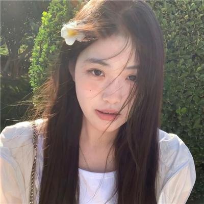 最深的呼吸