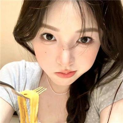 纸之月