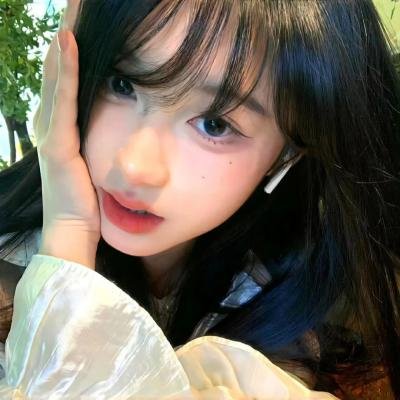 热舞