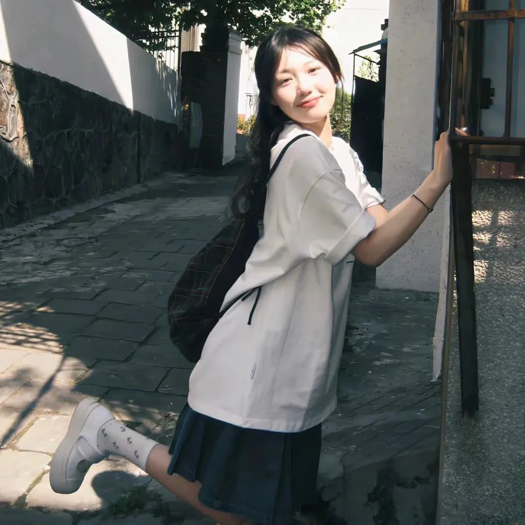 正义的现迹