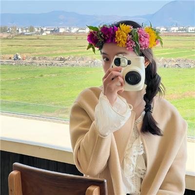 天才第四季