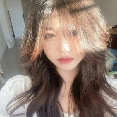 蛮荒女霸