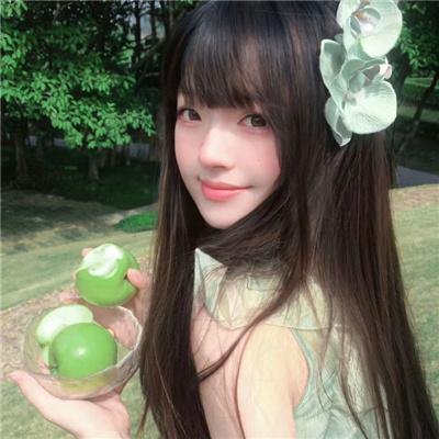 邻居的窗