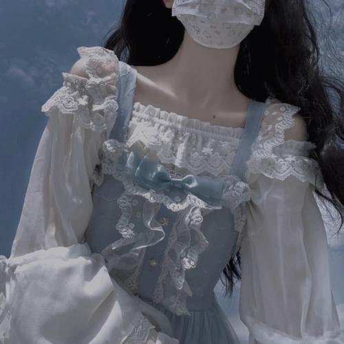 真爱有够杀