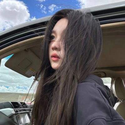 麦田少年