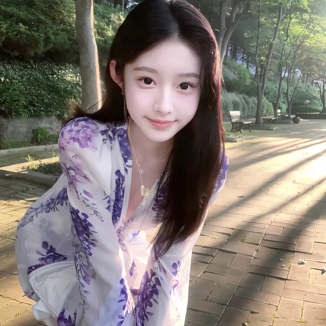 凶手