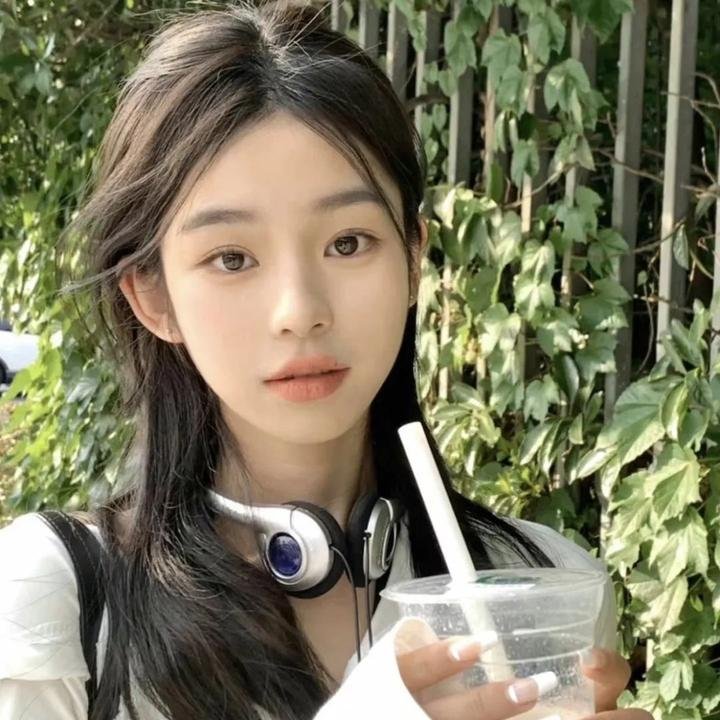 金门女