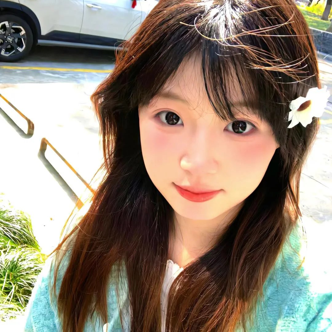 最后的法师