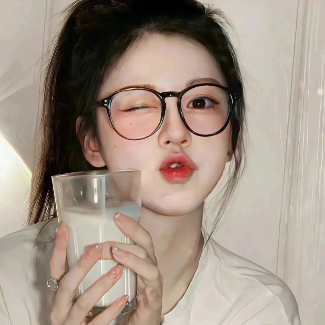 地上最炯新娘