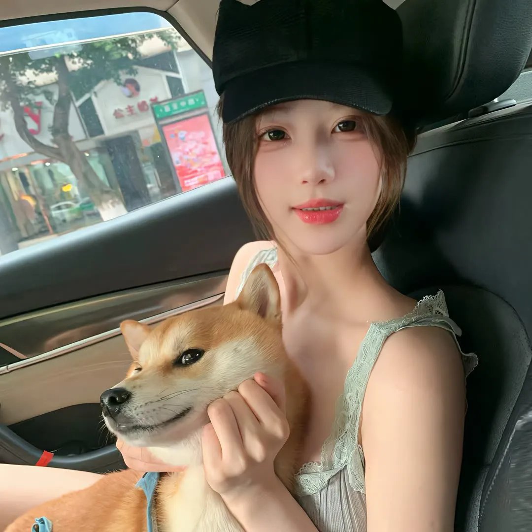 穿梭少女梦