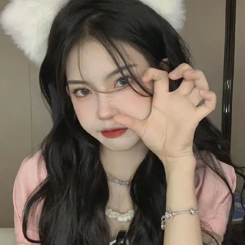 挑逗性游戏